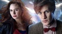 cult_doctor_who_new_season_5_generic1