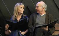 curb-your-enthusiasm27