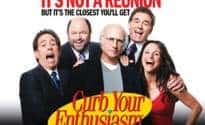 curb1