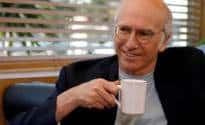curbyourenthusiasm-m
