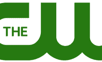 cw-logo-300x124
