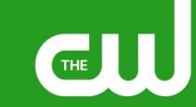 cw1-300x150
