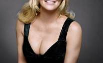 cybill-shepherd-225x300