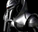 cylon-150x150