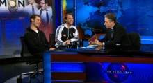 dailyshow