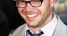 damon_lindelof_20091018a
