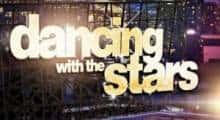 dancing-with-the-stars-logo-455x320-300x210