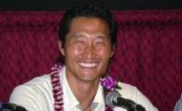 danieldaekim-300x200