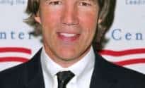 david-e-kelley-picture-1-230x300