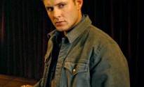 dean-winchester-pic