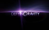 defyinggravity-logo