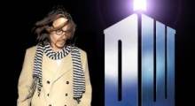 depp-as-doctor-300x253