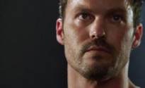 derek_complications-300x150