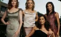 desperate_housewives1-300x225