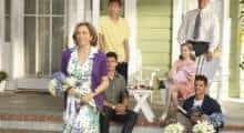 desperatehousewives_y7_135_001_lowres-300x200