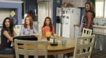 desperatehousewives_y7_135_027_lowres-300x200
