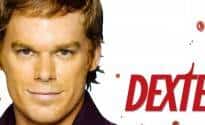 dexter-long