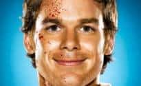 dexter-morgan-1574-300x225