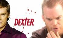 dexter1