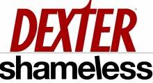 dexter_5_TT01_Red_0_100_100_35