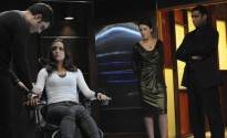 dh-ep211_sc03-05_1169