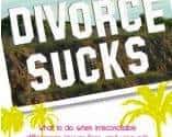 divorce_sucks