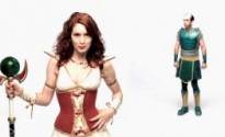 do-you-want-to-date-my-avatar-300x160