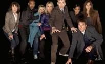 doctor-who-20090727000625641-000