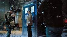 doctor-who-christmas-special-2010-550x432-300x235