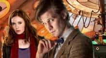 doctor-who-karen-gillan-matt-smith-tardis-interior-5001