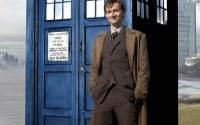 doctor-who-tardis6-200x300
