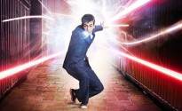 doctor-who-tennant-_686067c