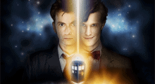 doctors1