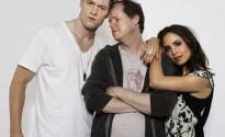 dollhouse-cast