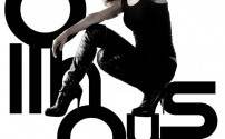 dollhouse-s21-202x300