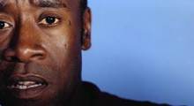 don-cheadle-miles-davis