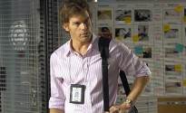 DEXTER (Season 4)