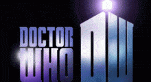 dr_who_logo_detail-300x243