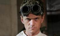 drhorrible_main-300x215