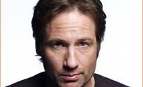 duchovny1