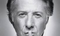 dustin-hoffman-01-af-300x256