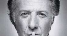 dustin-hoffman-01-af1-300x256