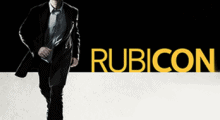 eRUBICON