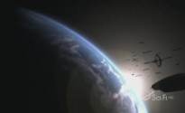 earth_0-300x169