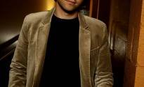 ecnumb3rs
