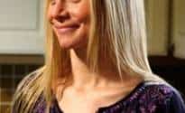 elizabethmitchell_l-225x300