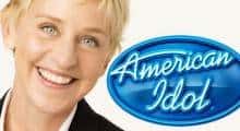 ellen-degeneres-american-idol