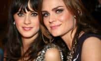 emilyzooey-300x300