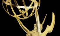 emmy_statue-797829