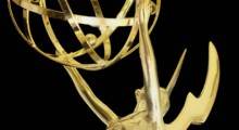 emmy_statue-7978291